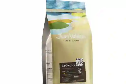 Café Origen La Guajira 454gr