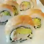 Mediterraneo Roll (mixto)