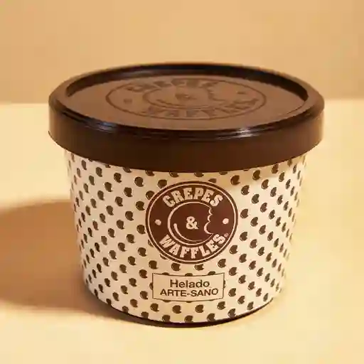 Helado Arte-sano 1,5lt