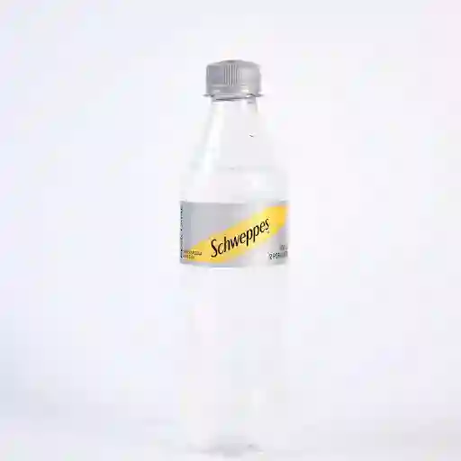 Soda