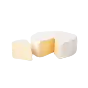 Queso brie