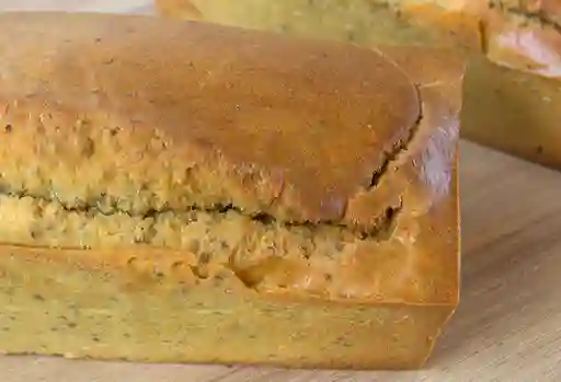 Torta de Quinua sin Azúcar 
