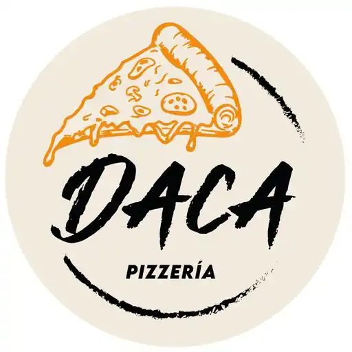 Daca Pizzeria