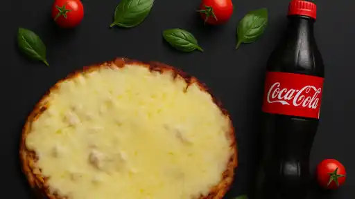 Mozzafiatto Monteria