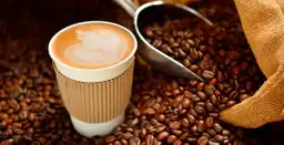 Restaurante Gusteaus