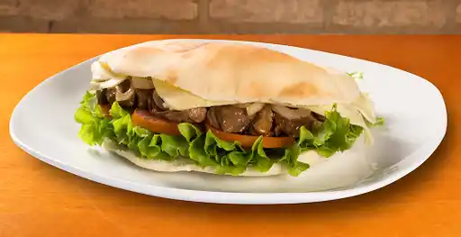 Tu Sandwich