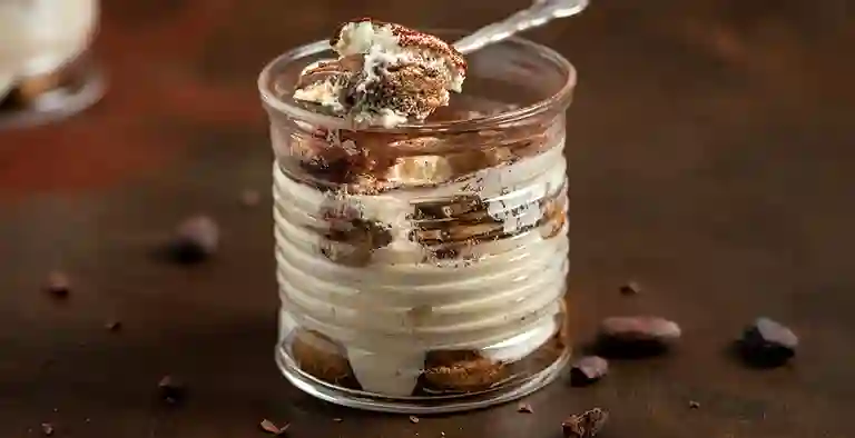 La Creme Envigado a Domicilio La Creme Envigado