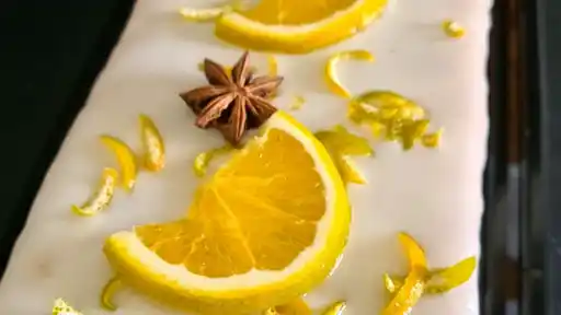 Las Recetas de Marthica