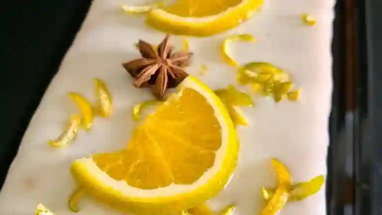 Las Recetas de Marthica a Domicilio Las Recetas de Marthica