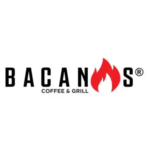 Bacanos Coffee and Grill