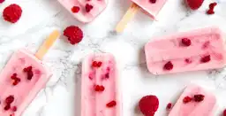 Paletas Wao Medellin