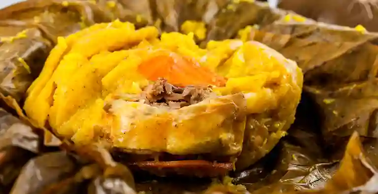 Restaurante Bijao Express a Domicilio Restaurante Bijao Express