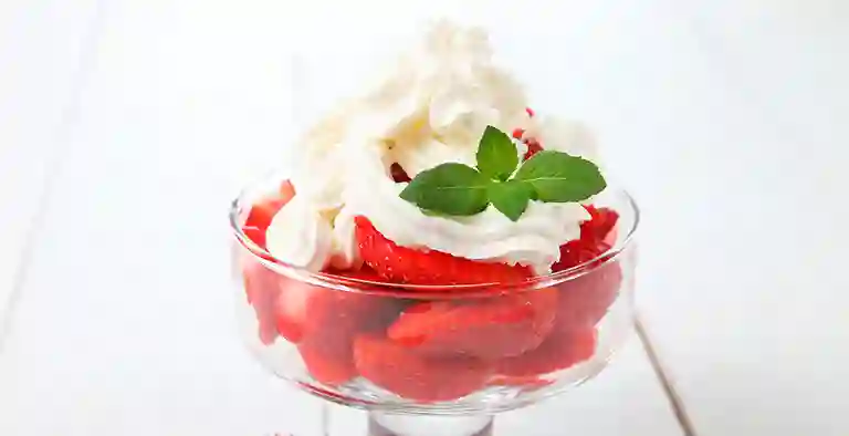 Fresaslovers