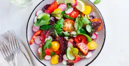 Healthysnacks Pizzeria y Panaderia