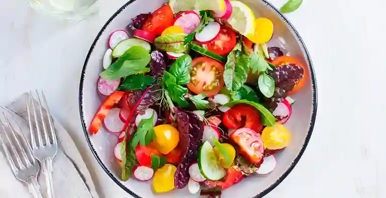 Healthysnacks Pizzeria y Panaderia