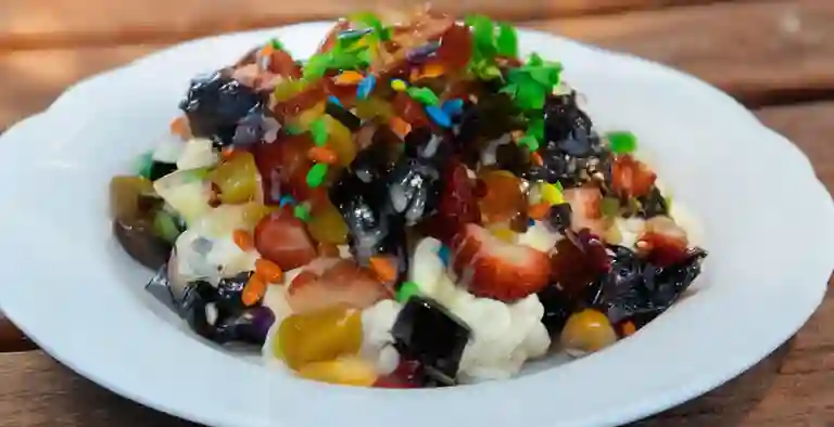 Postres y Tortas Tania a Domicilio Postres y Tortas Tania