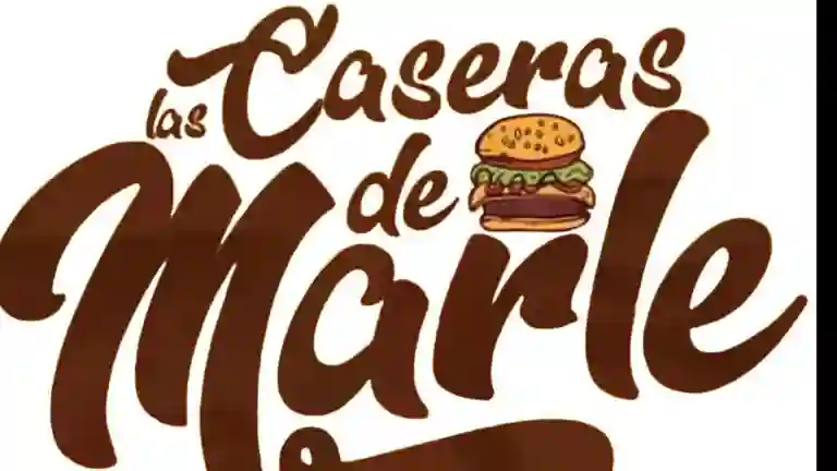 Las Caseras de Marle a Domicilio Las Caseras de Marle