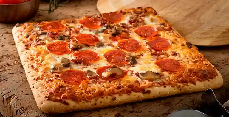 Latazzo a Domicilio Latazzo