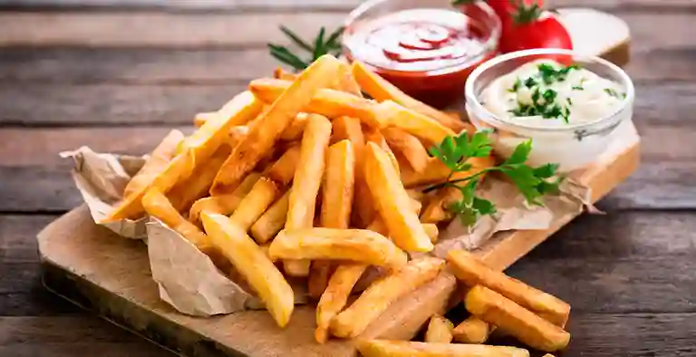 Papaz Gourmet Laureles