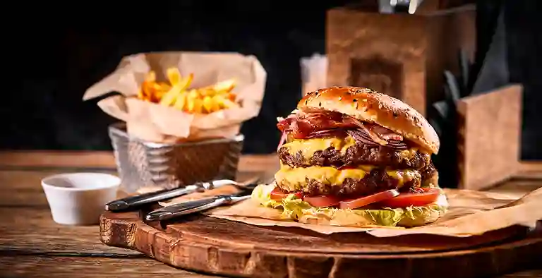 Zelva Grill a Domicilio Zelva Grill