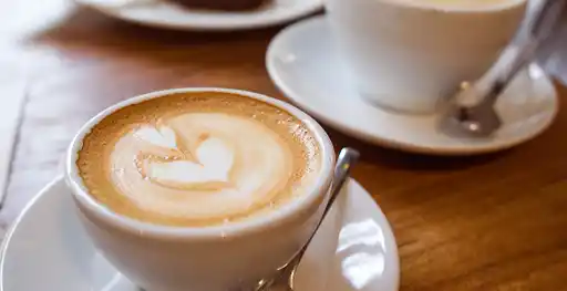 Dulcemente Cafe