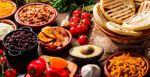 Frezkitto Donde Carlitos