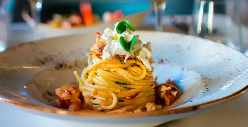 La Milagro Pastas Artesanales