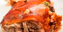 Don Lechon