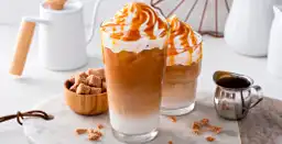 Tokens Coffee