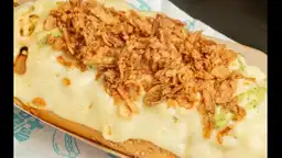 Masqperras
