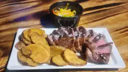 Sazon de Lujo
