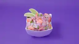 Cevichell