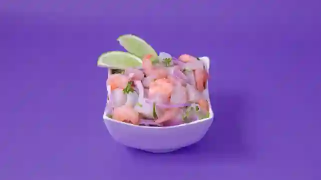 Cevichell