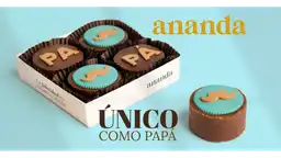 Ananda