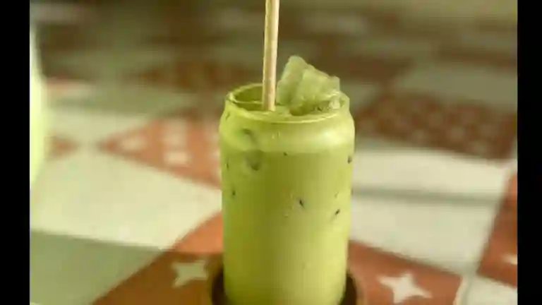 Matchamor a Domicilio Matchamor