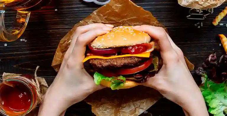 Chef Home Sushi a Domicilio Chef Home Sushi