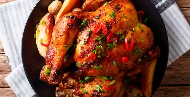 Asadero y Comidas Rapidas Parrilla Chickenbeer a Domicilio Asadero y Comidas Rapidas Parrilla Chickenbeer