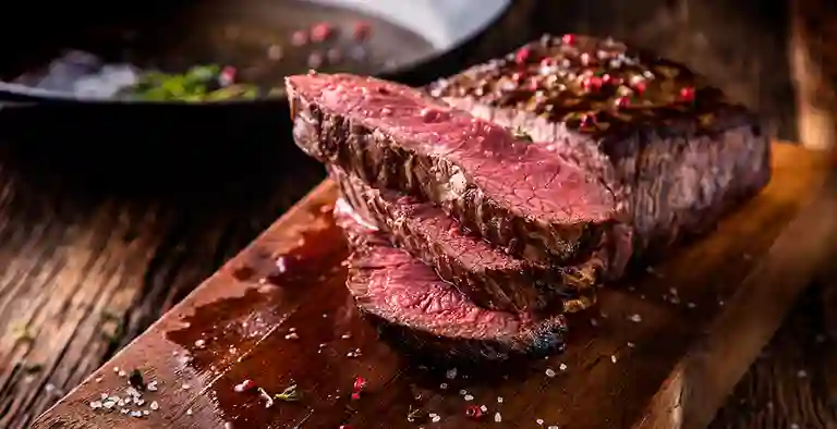 The Roastbeef Box a Domicilio The Roastbeef Box