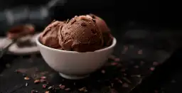 Kiero Coco