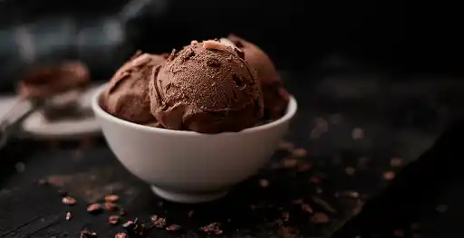 Kiero Coco