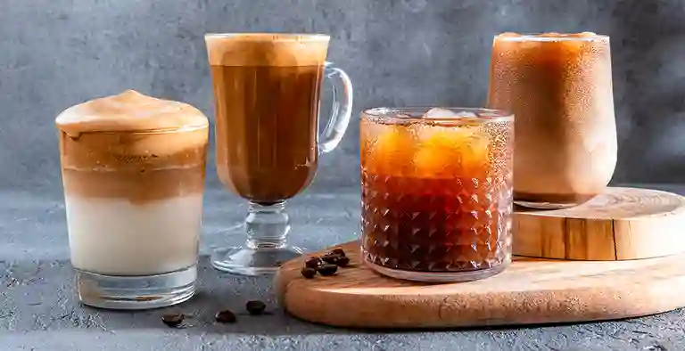 El Triunfo Cafe Colombiano a Domicilio El Triunfo Cafe Colombiano