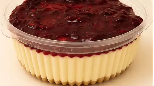 Linas Bakery