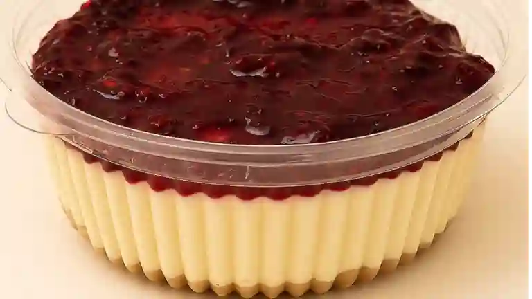 Linas Bakery