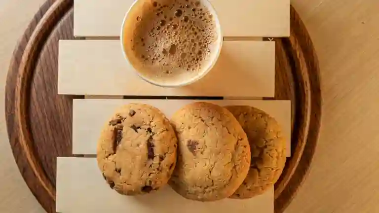 La Mariana Café a Domicilio La Mariana Café