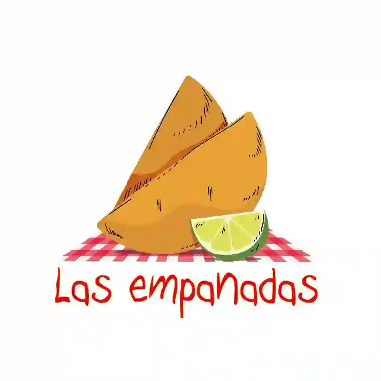 Las Empanadas a Domicilio Las Empanadas