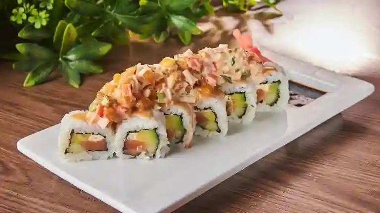 Zona 6 | Milano a Domicilio Zona 6 | Milano