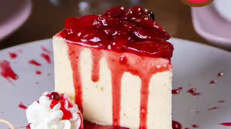 Crocantes Delikatessen Popayan a Domicilio Crocantes Delikatessen Popayan