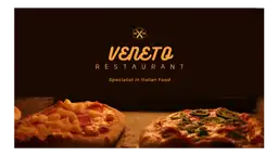 Veneto Restobar