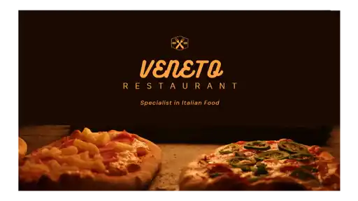 Veneto Restobar