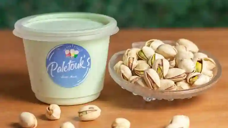 Paletouk Santa Marta a Domicilio Paletouk Santa Marta